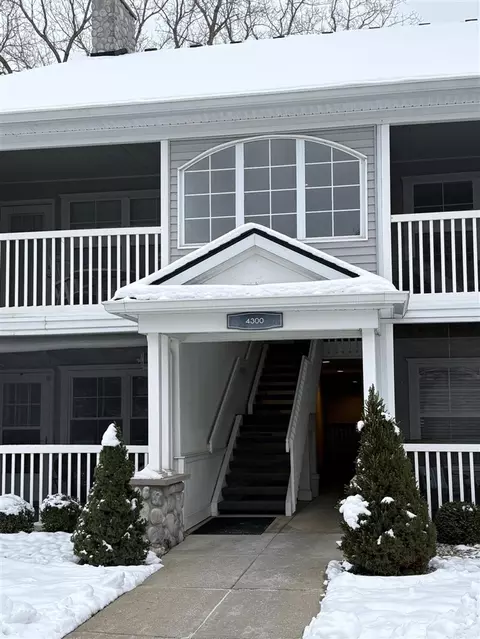 4307 Inverness, Dexter, MI 48130