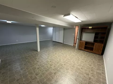 308 Wallace, Saline, MI 48176 photo 33