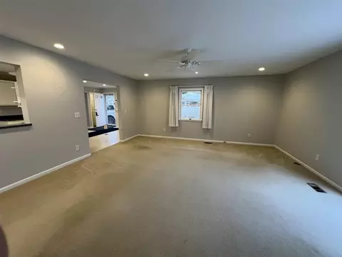 308 Wallace, Saline, MI 48176 photo 18