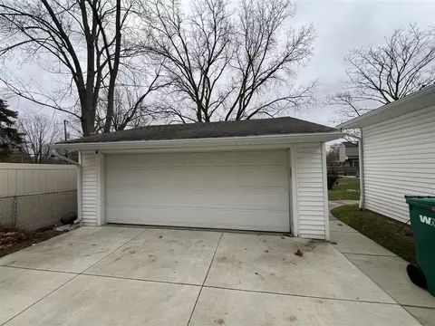 308 Wallace, Saline, MI 48176 photo 44