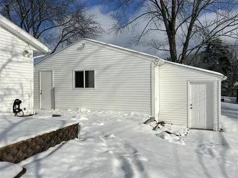 308 Wallace, Saline, MI 48176 photo 8