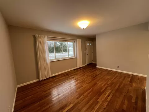 308 Wallace, Saline, MI 48176 photo 22