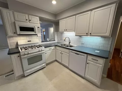 308 Wallace, Saline, MI 48176 photo 19