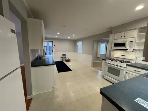 308 Wallace, Saline, MI 48176 photo 30