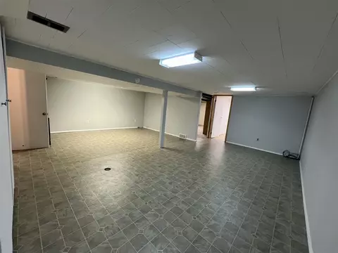 308 Wallace, Saline, MI 48176 photo 32