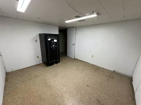 308 Wallace, Saline, MI 48176 photo 41