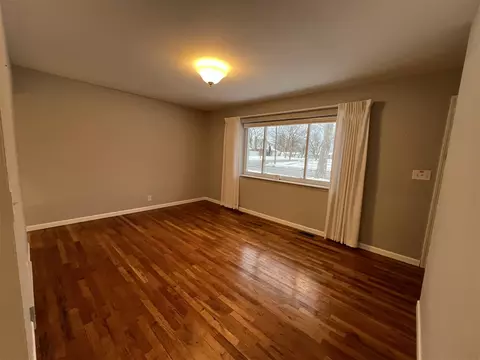 308 Wallace, Saline, MI 48176 photo 21