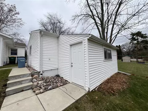 308 Wallace, Saline, MI 48176 photo 46