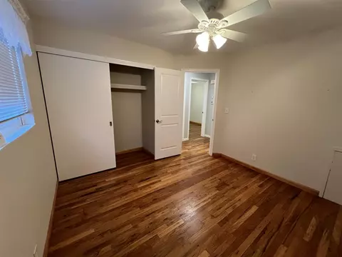308 Wallace, Saline, MI 48176 photo 25