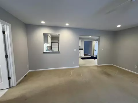 308 Wallace, Saline, MI 48176 photo 13