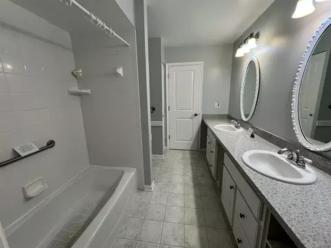 308 Wallace, Saline, MI 48176 photo 16