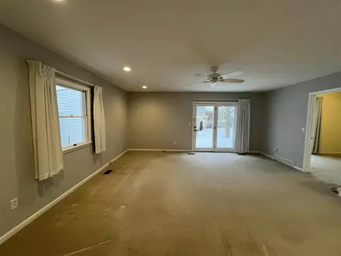 308 Wallace, Saline, MI 48176 photo 12