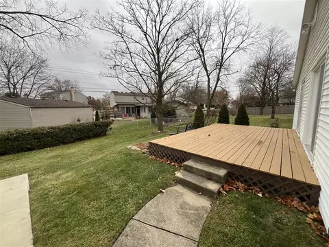 308 Wallace, Saline, MI 48176 photo 45