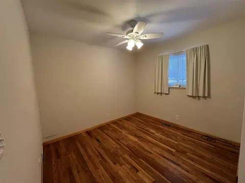 308 Wallace, Saline, MI 48176 photo 26