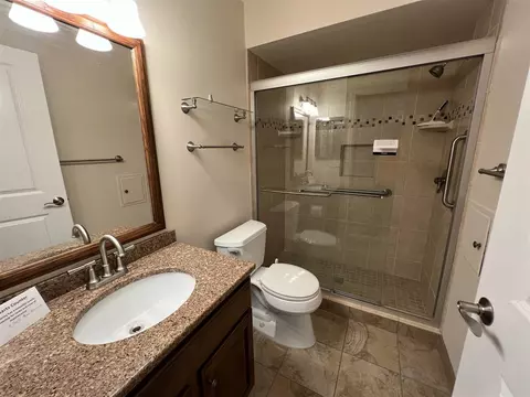 308 Wallace, Saline, MI 48176 photo 23
