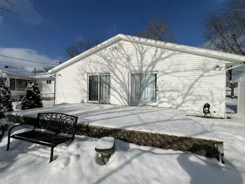 308 Wallace, Saline, MI 48176 photo 9