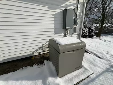 308 Wallace, Saline, MI 48176 photo 7