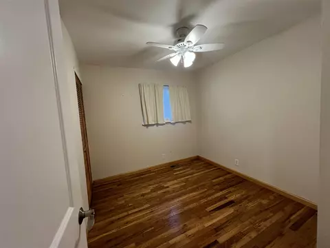 308 Wallace, Saline, MI 48176 photo 28