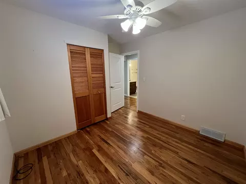 308 Wallace, Saline, MI 48176 photo 27