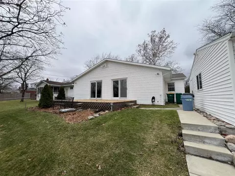 308 Wallace, Saline, MI 48176 photo 47