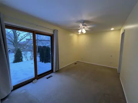 308 Wallace, Saline, MI 48176 photo 14