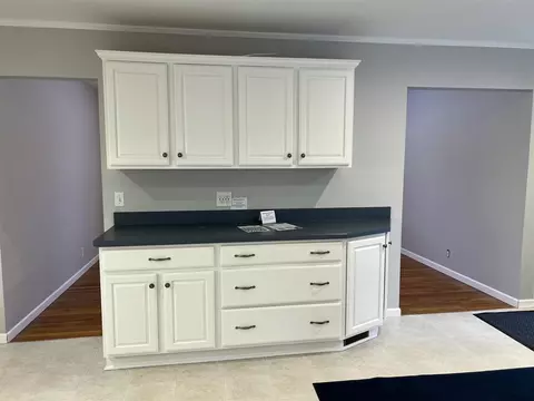 308 Wallace, Saline, MI 48176 photo 20