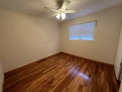 308 Wallace, Saline, MI 48176 photo 24