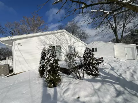 308 Wallace, Saline, MI 48176 photo 6