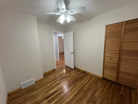308 Wallace, Saline, MI 48176 photo 29