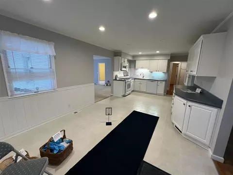 308 Wallace, Saline, MI 48176 photo 11