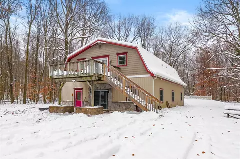706 26th, Allegan, MI 49010