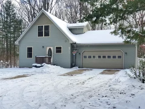 11905 Wales #90, Stanwood, MI 49346