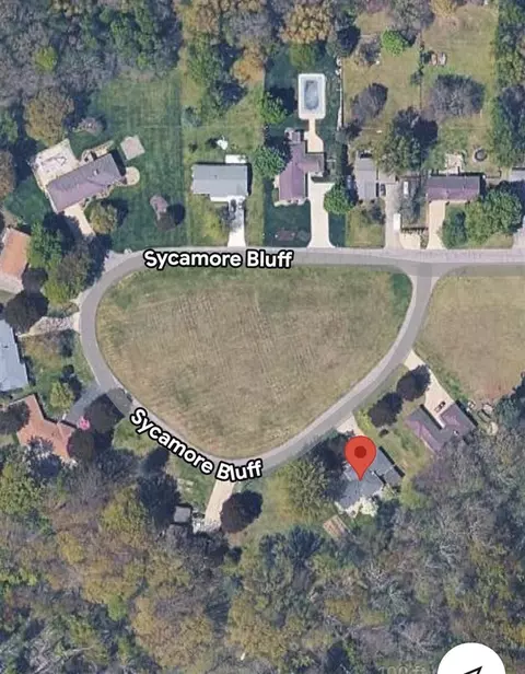 Sycamore Blf, Coloma, MI 49038