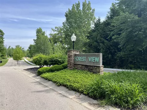 1460-1462 Trail Vw, Greenville, MI 48838