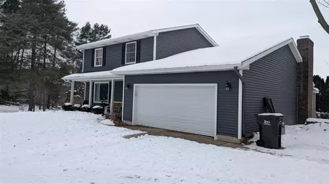 2182 Ottawa, Hastings, MI 49058
