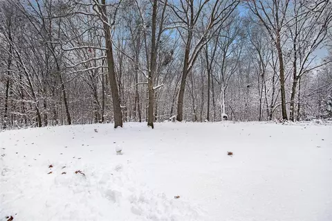 Exterior - 970 Scenic Vw, Plainwell, MI 49080 photo 5 of 5