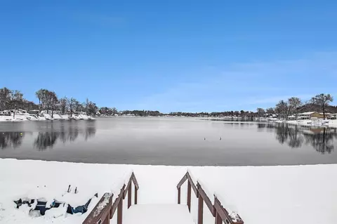 View/Area - 970 Scenic Vw, Plainwell, MI 49080 photo 7 of 7