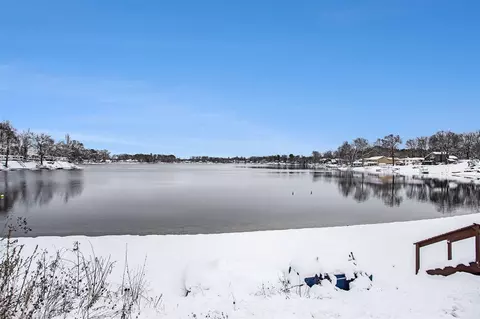 View/Area - 970 Scenic Vw, Plainwell, MI 49080 photo 3 of 7