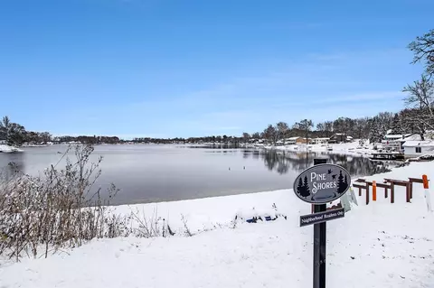 View/Area - 970 Scenic Vw, Plainwell, MI 49080 photo 2 of 7
