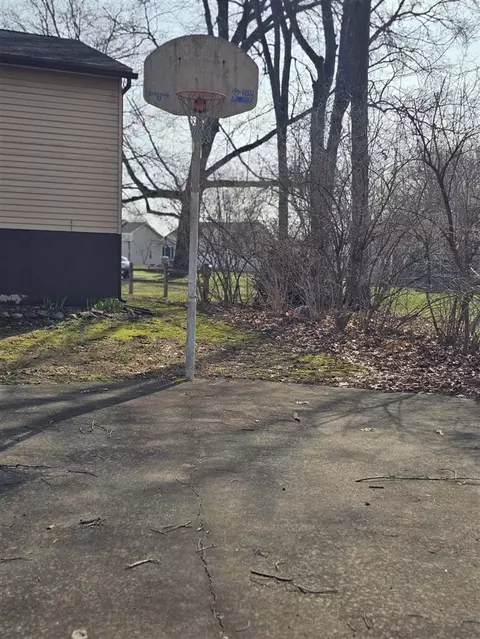 2212 Aurora, Jackson, MI 49203 photo 27