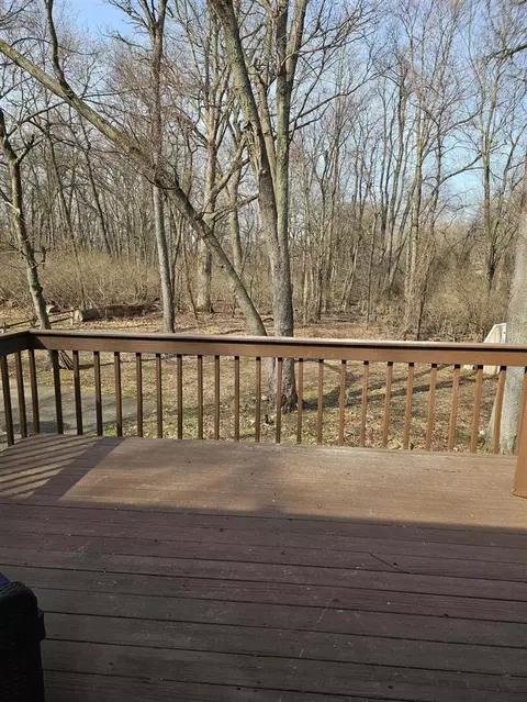 2212 Aurora, Jackson, MI 49203 photo 23