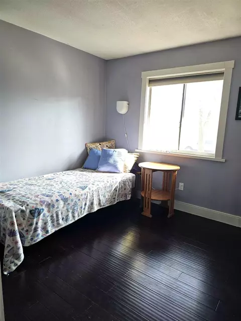 2212 Aurora, Jackson, MI 49203 photo 12
