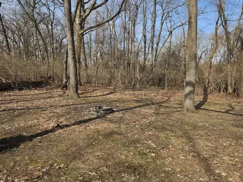 2212 Aurora, Jackson, MI 49203 photo 28