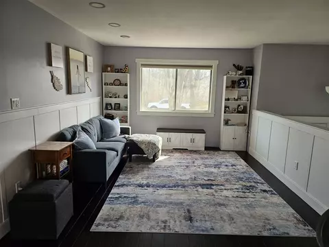2212 Aurora, Jackson, MI 49203 photo 2
