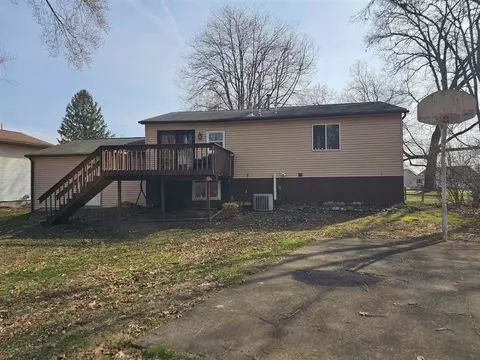 2212 Aurora, Jackson, MI 49203 photo 25