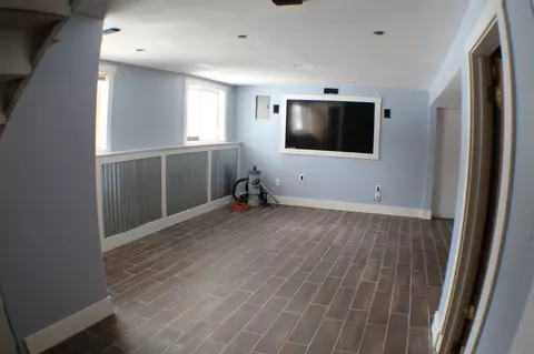 2212 Aurora, Jackson, MI 49203 photo 15