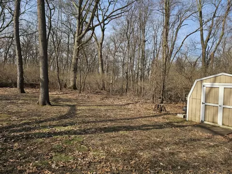 2212 Aurora, Jackson, MI 49203 photo 29