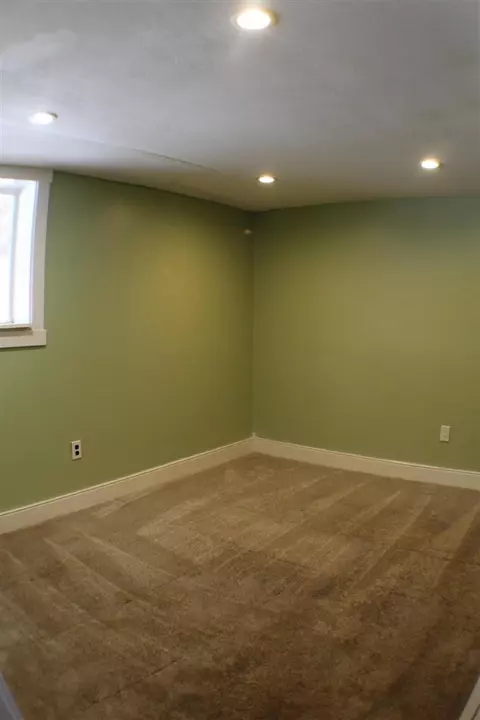 2212 Aurora, Jackson, MI 49203 photo 19