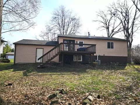 2212 Aurora, Jackson, MI 49203 photo 26
