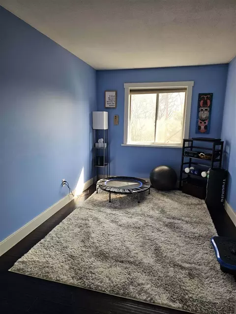 2212 Aurora, Jackson, MI 49203 photo 8